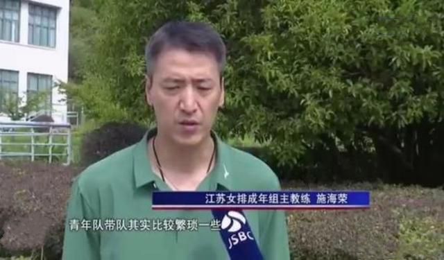 亚洲久久久